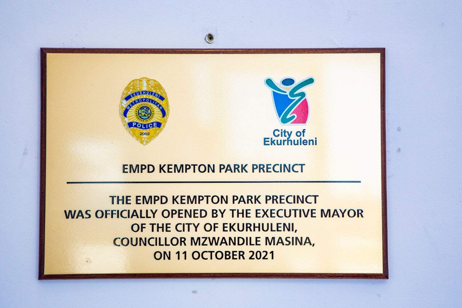 EMPD Julius Mkhwanazi Madlanga commission