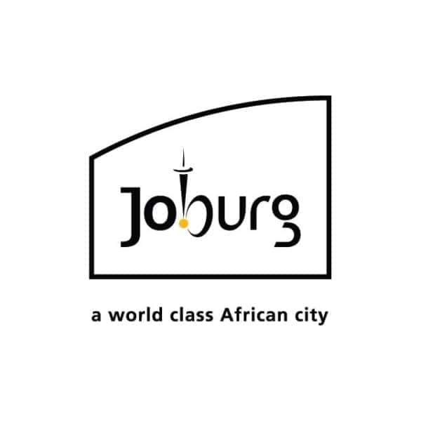 City of Joburg’s ‘sweeping’ is the road to ruin