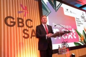 Construction blacklisted