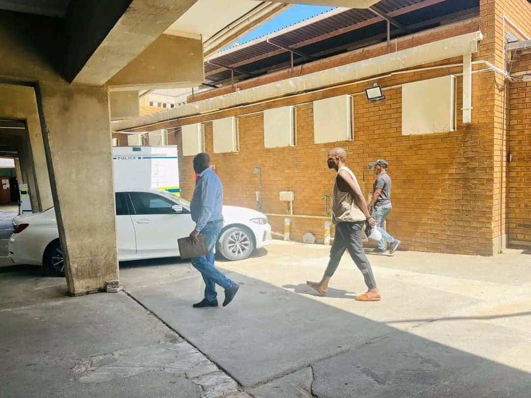 ICYMI 12 November 2025