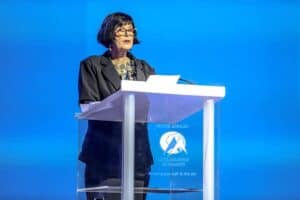 Creecy assures airports ready for G20 Summit