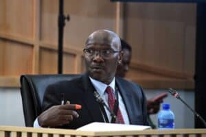 Khumalo PKTT investigations Saps