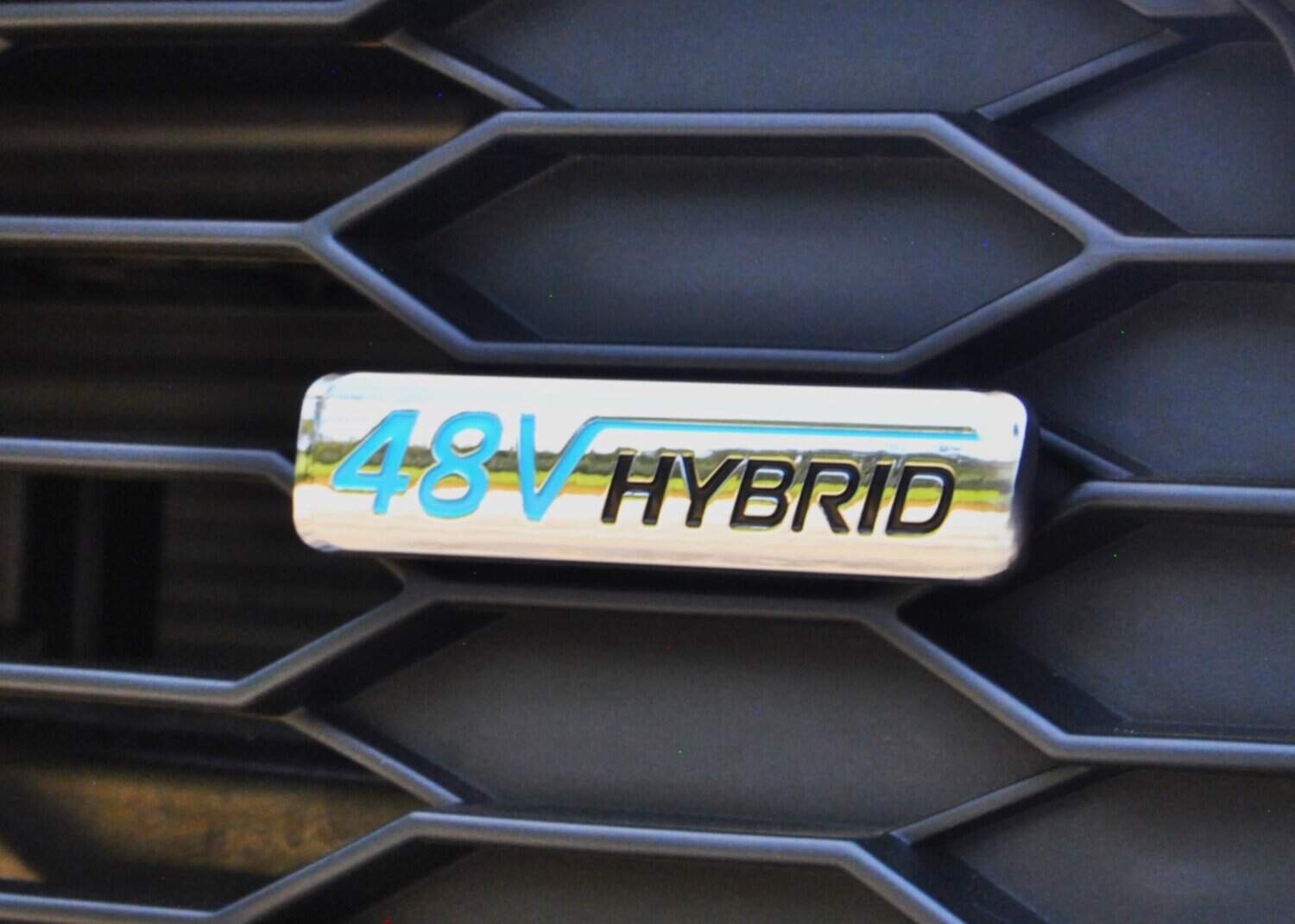 Foton Tunland V9 South Africa price