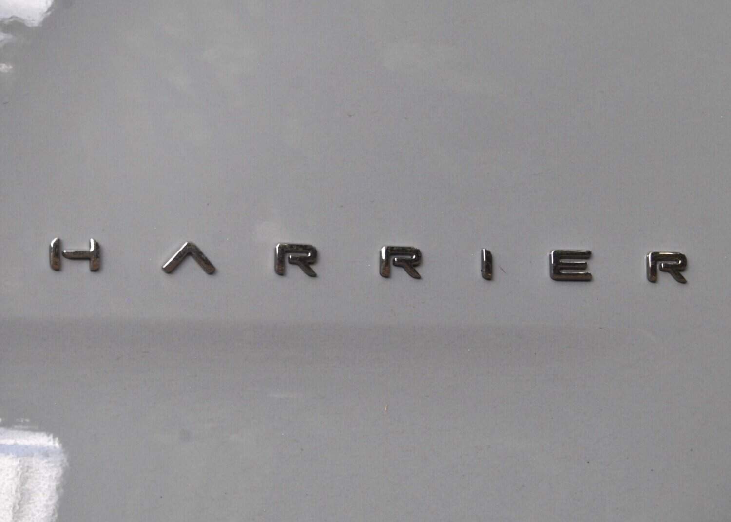 Tata debuts new SUV in South Africa