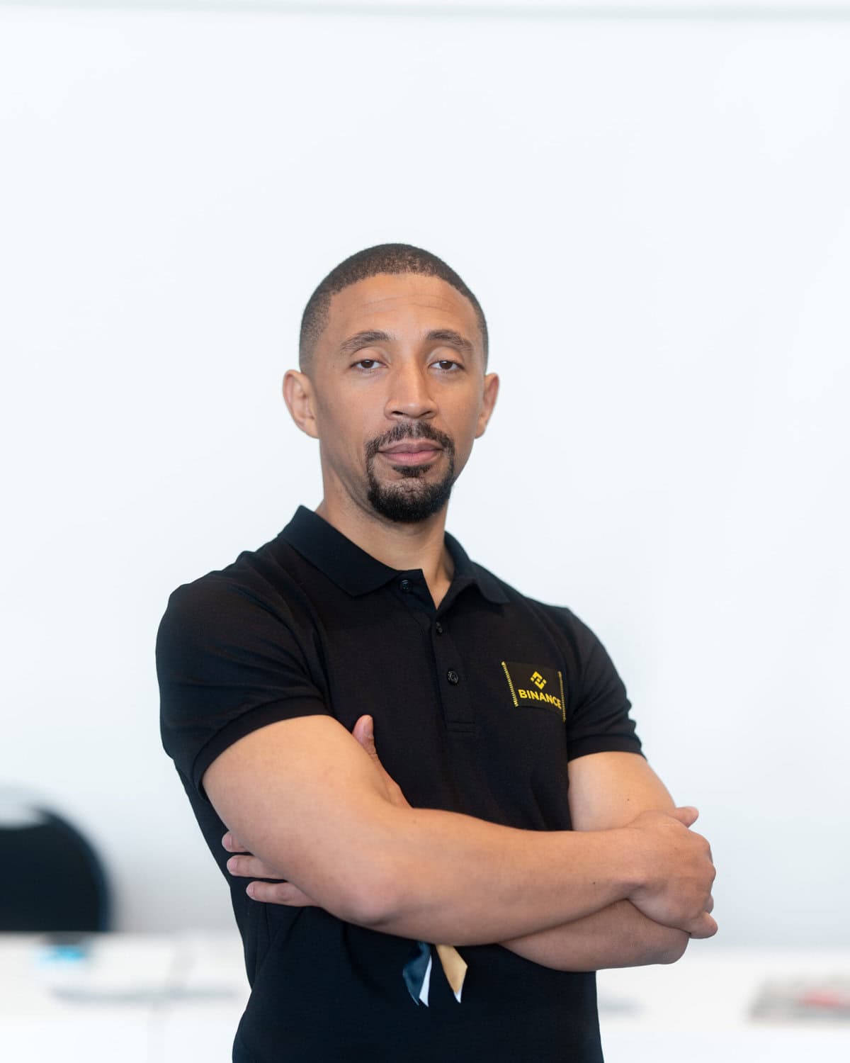 Sorry! Image not available at this time