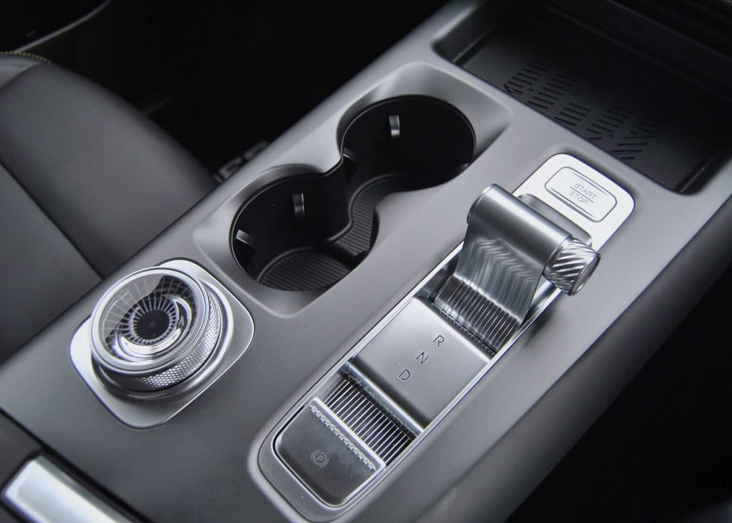 Price revealed for BAIC's new B30 and B30e