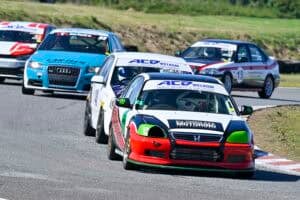 Regional Extreme Festival Zwartkops finale preview