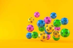 Daily Lotto and Daily Lotto Plus results: Sunday, 23 November 2025