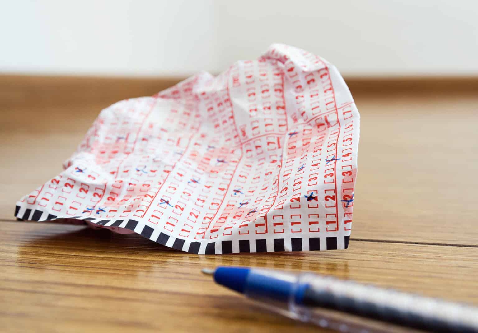 Daily Lotto and Daily Lotto Plus results Saturday 15 November 2025