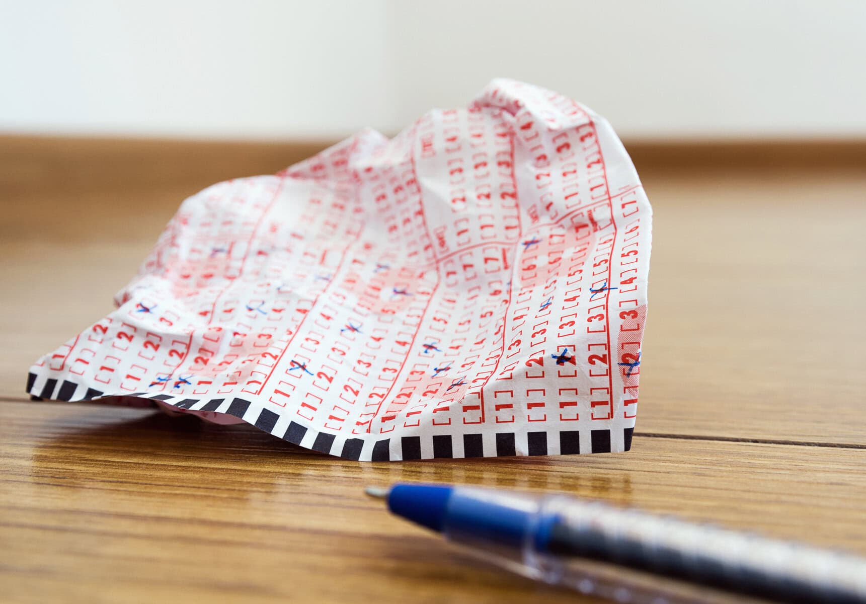 Daily Lotto and Daily Lotto Plus results: Saturday, 8 November 2025