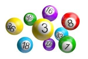 Daily lotto 2 November 2025