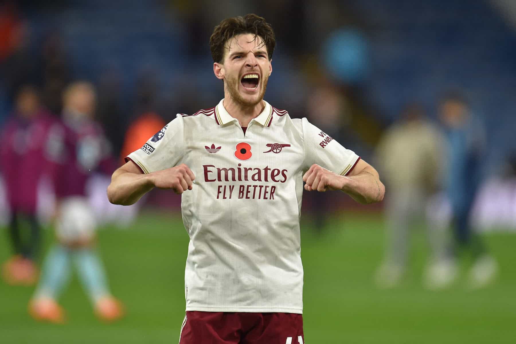 Sorry! Image not available at this time