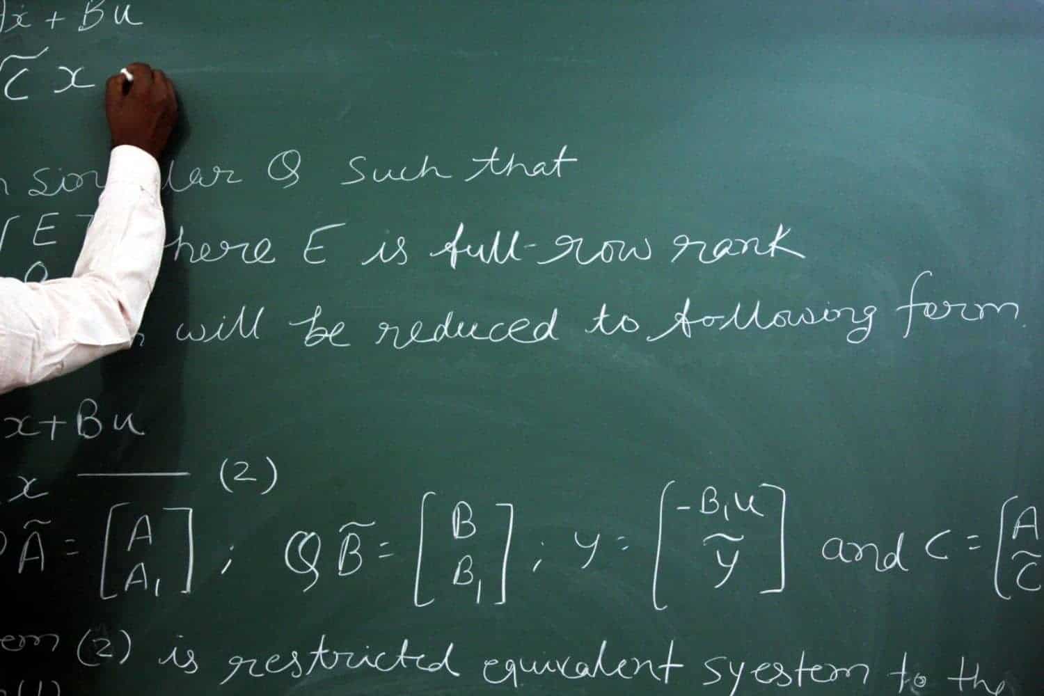 DBE calls payment requests fraudulent