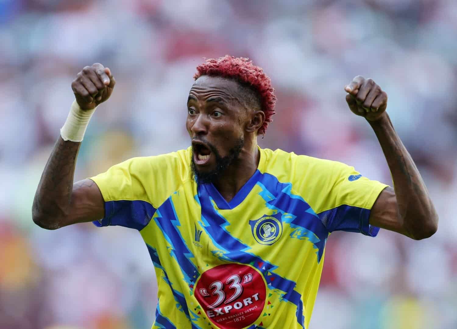 OPINION: CAF’s leniency on Mukoko exposes a serious discipline crisis