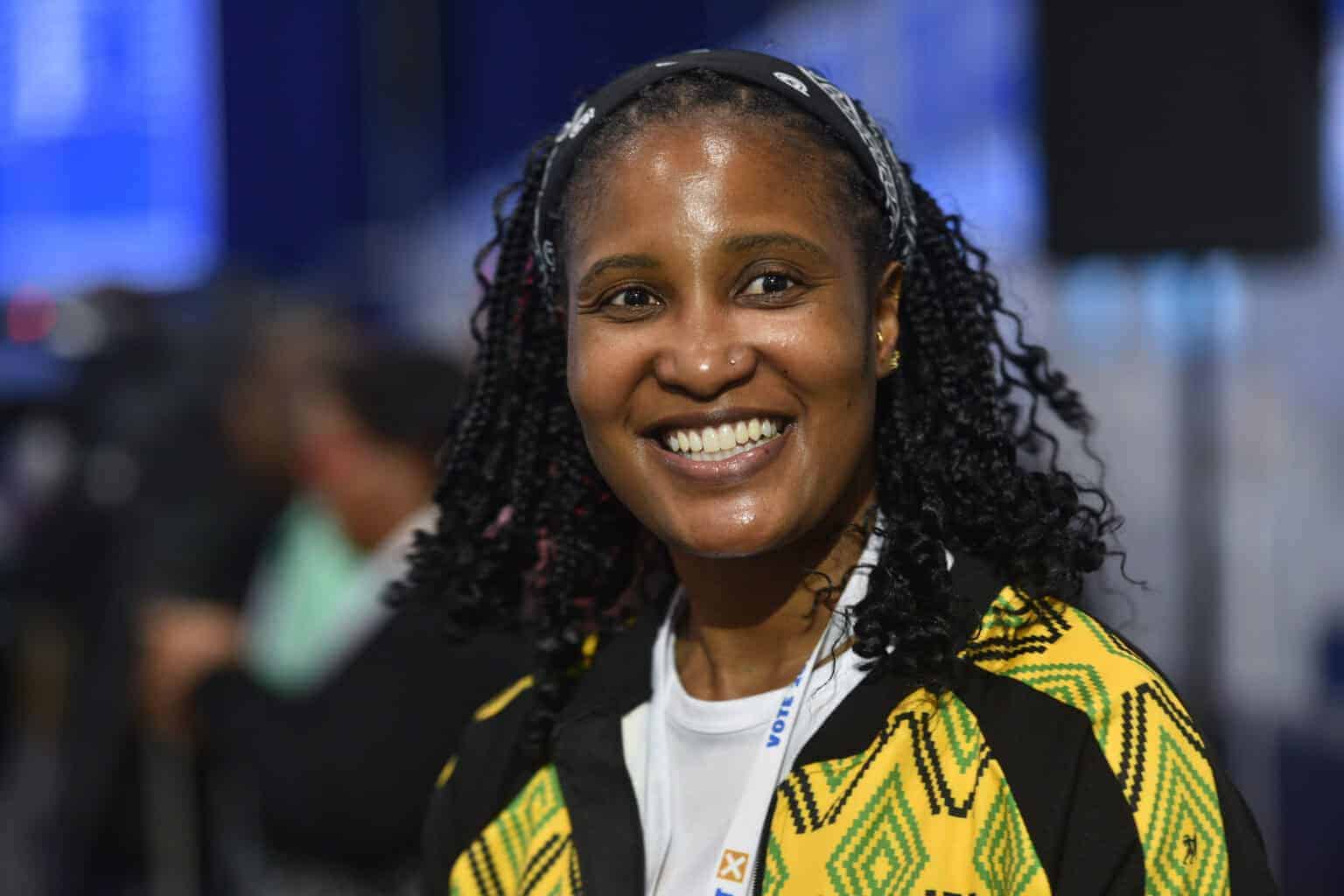 ICYMI 28 November 2025