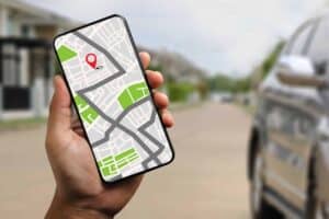 E-hailing drivers urged to obtain operating licences before 2026 deadline.