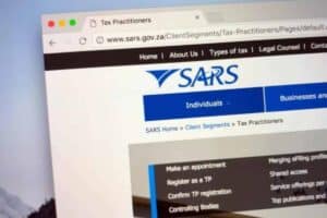 E-filing fails the elderly and illiterate