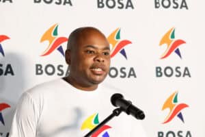 Steve Biko’s son denies he owes R720k