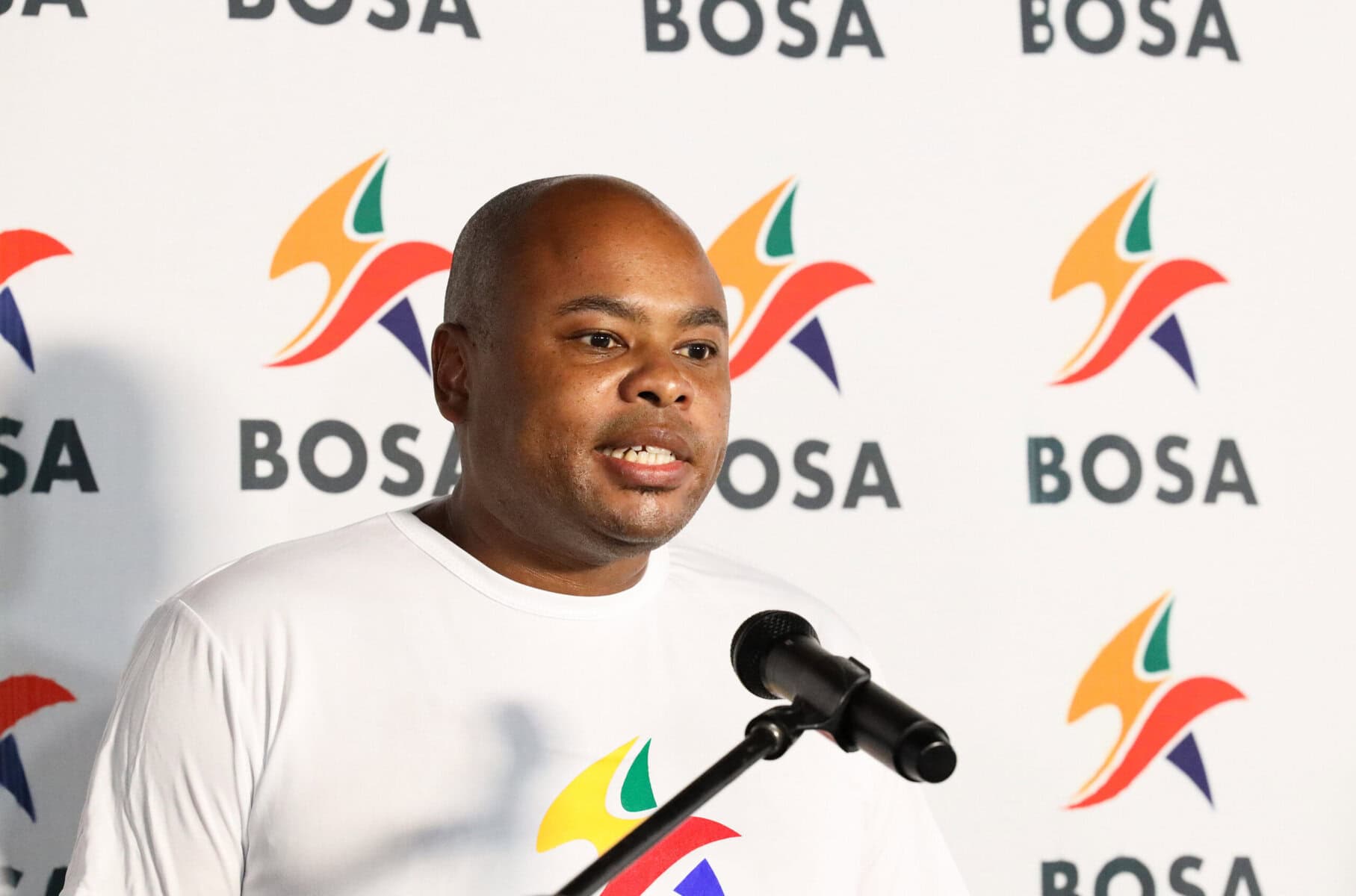 Steve Biko’s son denies he owes R720k