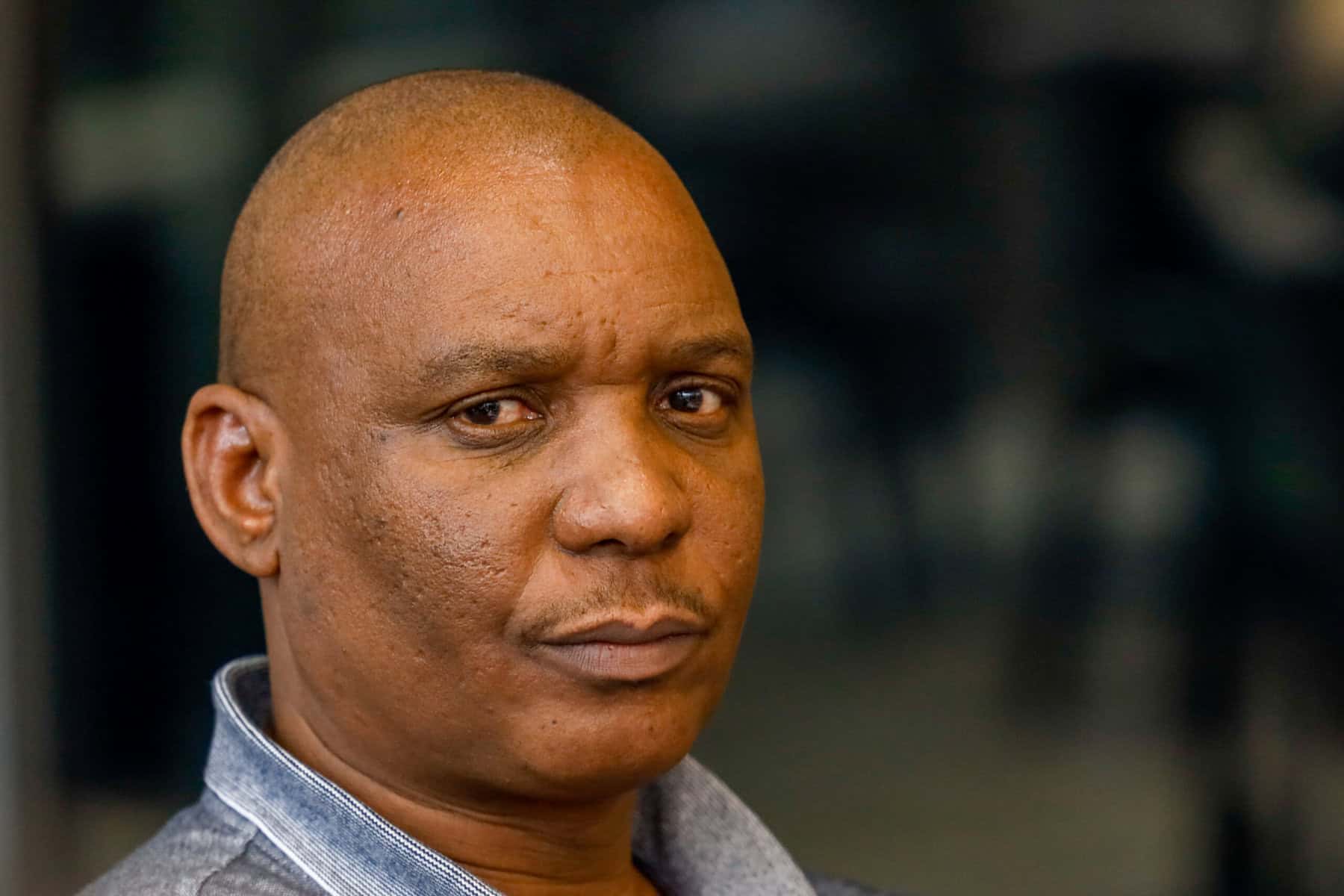 In case you missed it 13 November 2025