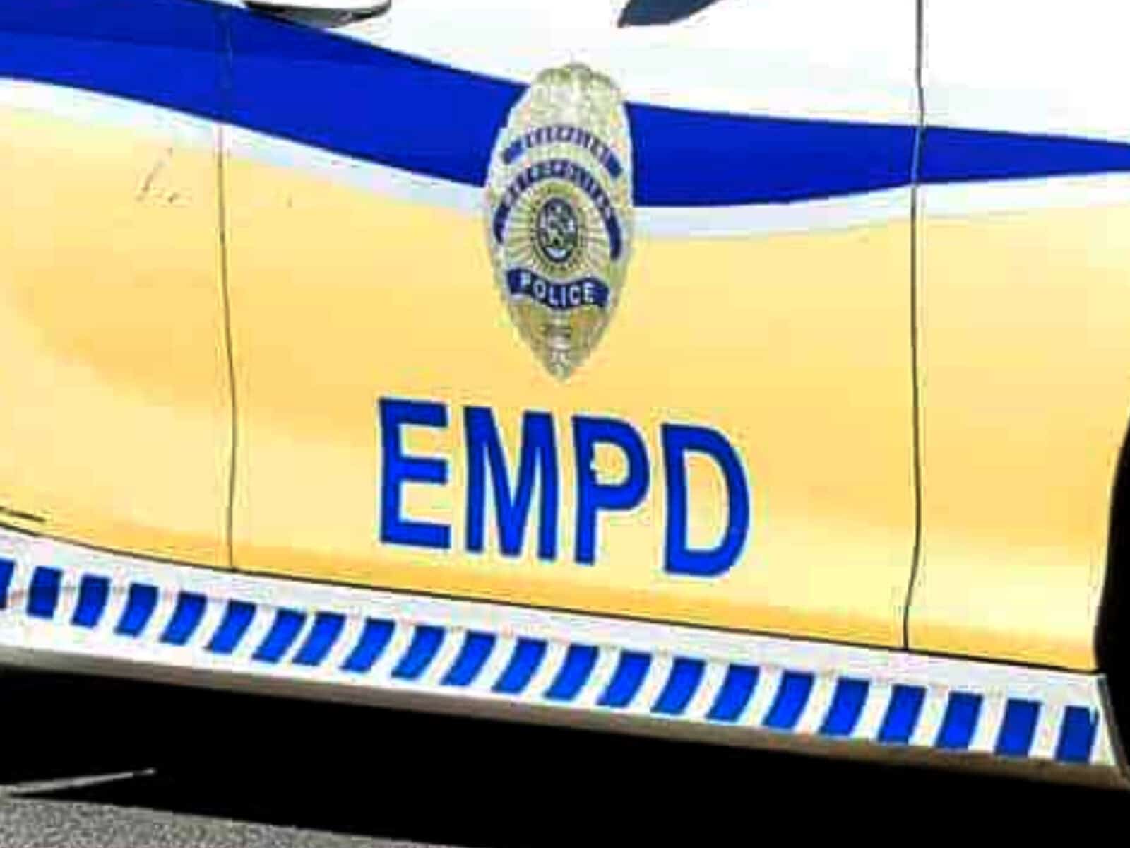 Over 300 EMPD officers had criminal convictions or were awaiting trial as of 2022.