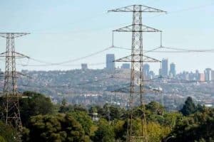 Eskom to write off billions off municipal debt under a new recovery plan.