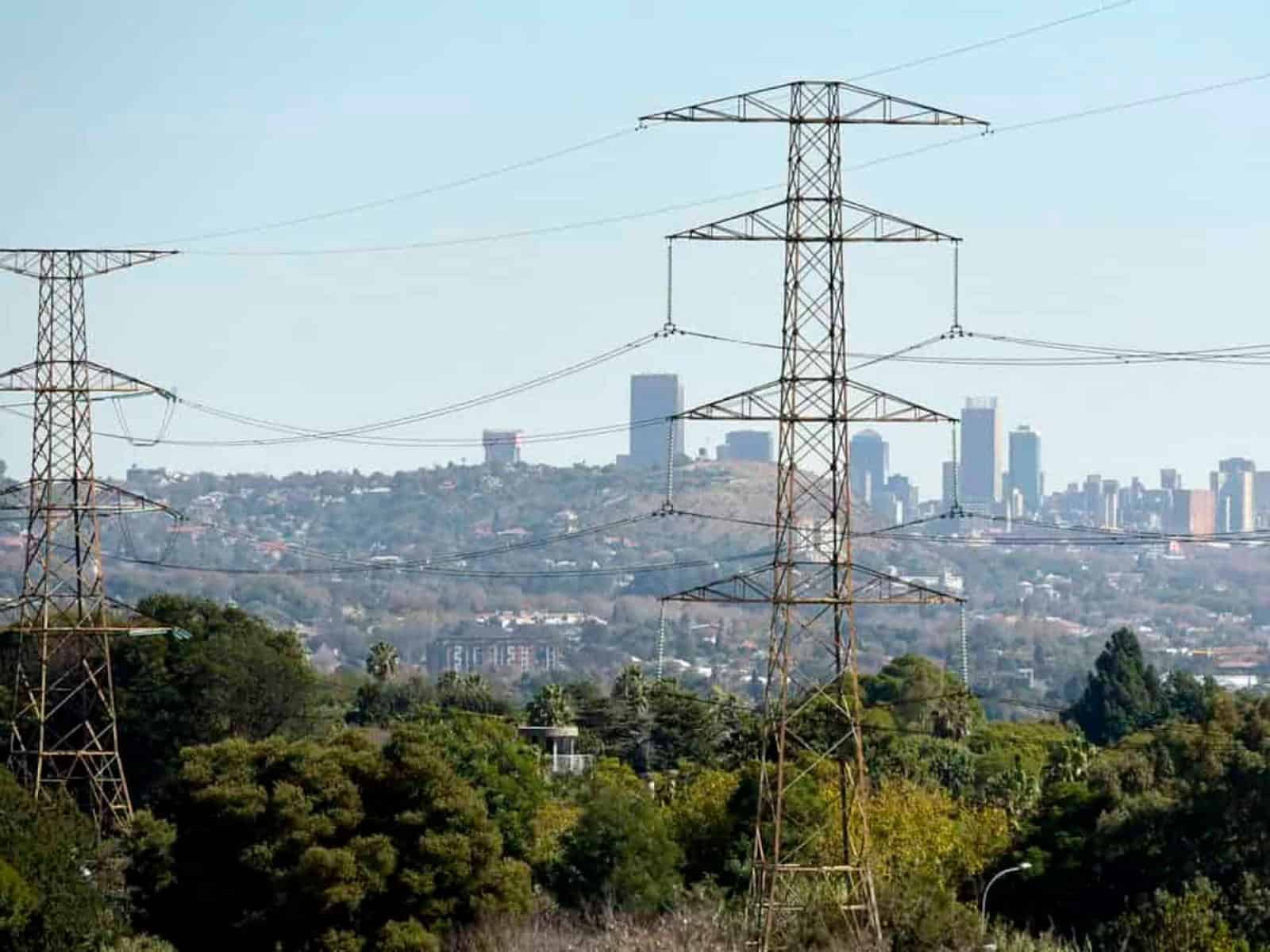 Nersa reminded electricity users that tariffs will still increase despite their processes being declared unconstitutional.