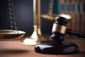 Ex-Laerskool Akasia finance clerk guilty of fraud, ordered to repay school R210k