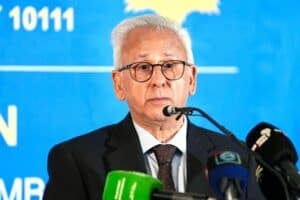 Firoz Cachalia Crime Stats Madlanga commission police