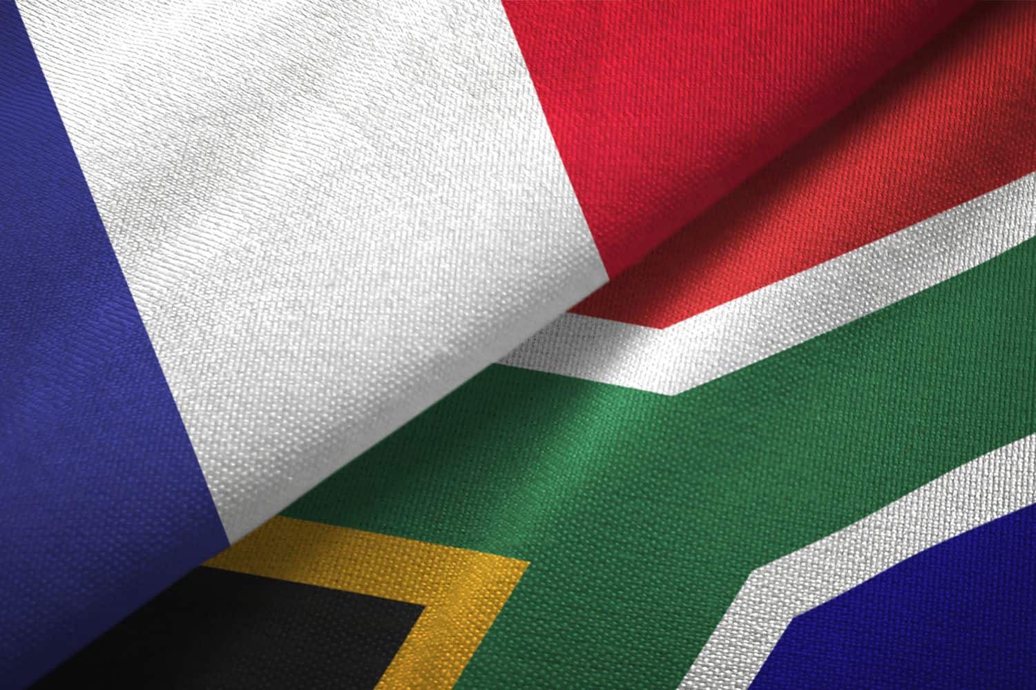 French institute SA creative industry