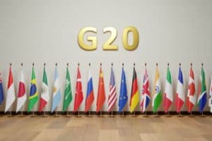 SA’s G20 role elevates its global standing – expert