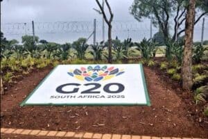 G20 spinoffs will manifest down the line – experts