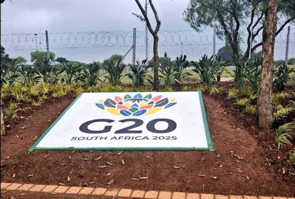 G20 spinoffs will manifest down the line – experts