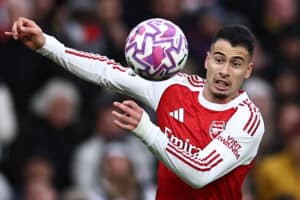 Arsenal to end partnership with Visit Rwanda