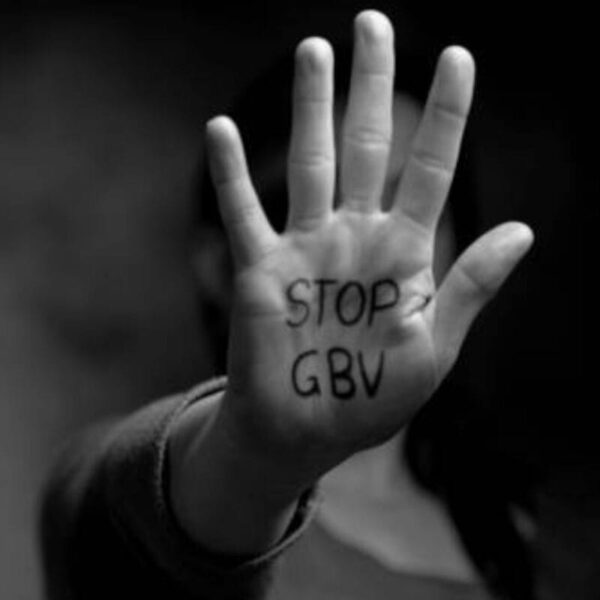 Purple days won't stop bruises