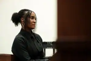 Hawks examine Zuma sisters’ claims about South Africans sent to Ukraine/Russia war zone