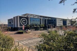 Here's how Cell C plans to list on the JSE
