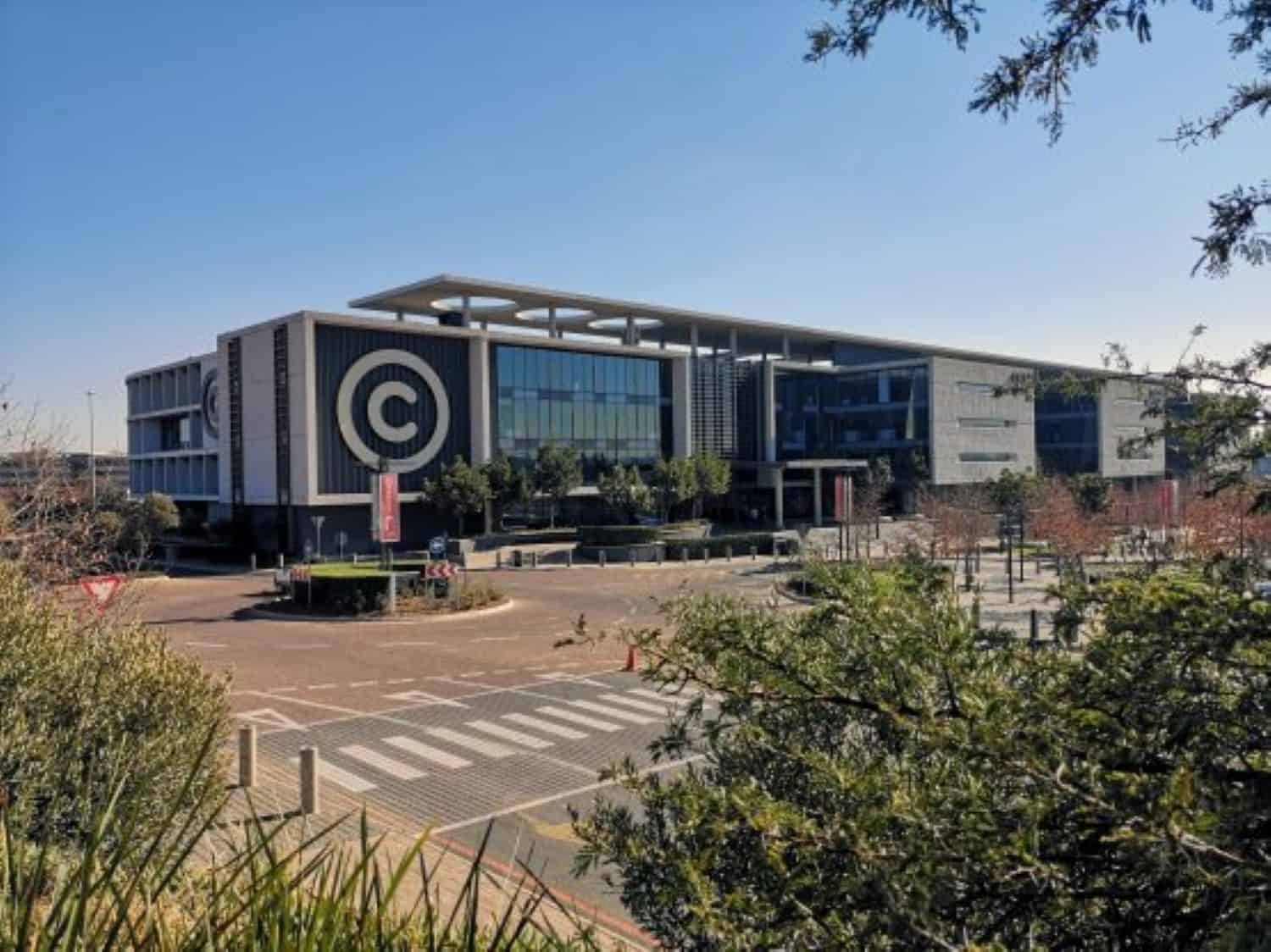 Here's how Cell C plans to list on the JSE