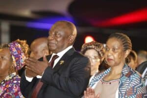 ICYMI 20 November 2025