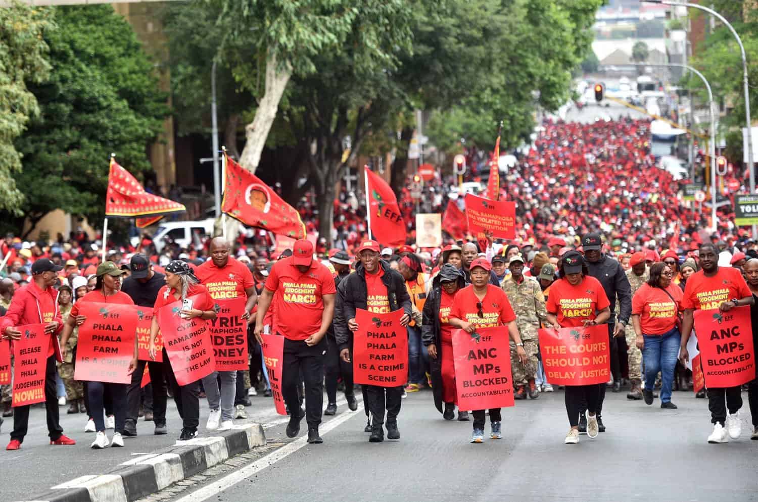 ICYMI 28 November 2025