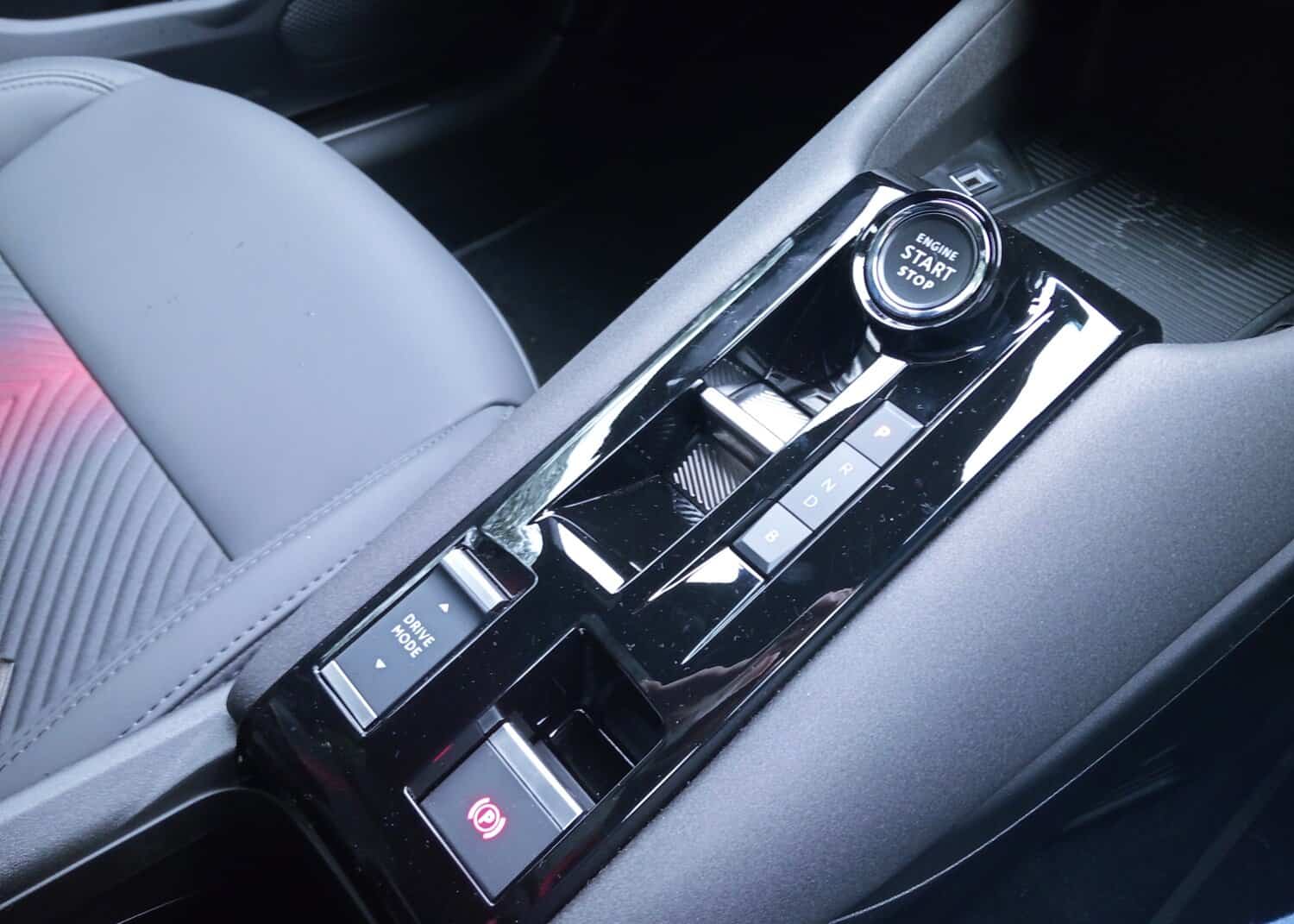 Alfa Romeo debuts new EV-only Junior in South Africa