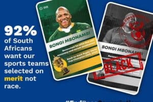 IRR defends merit poll and refuses to apologise