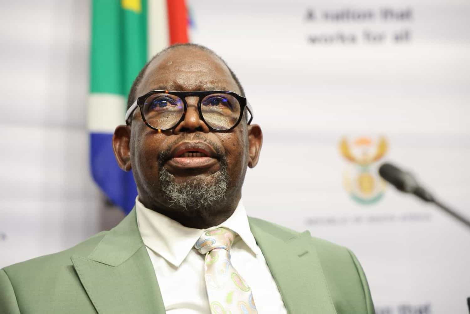 Illicit trade costs could have stopped tax hikes