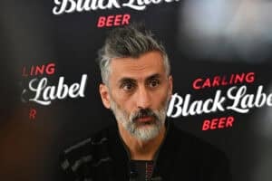 Riveiro backs Pirates to end Carling Knockout drought