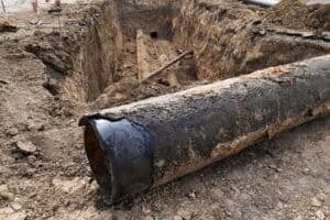 Sifiso Titi Ntusi assault conviction