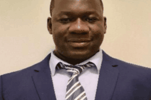 Ex-NWDC CFO sentenced for fraudulent permanent residence permit