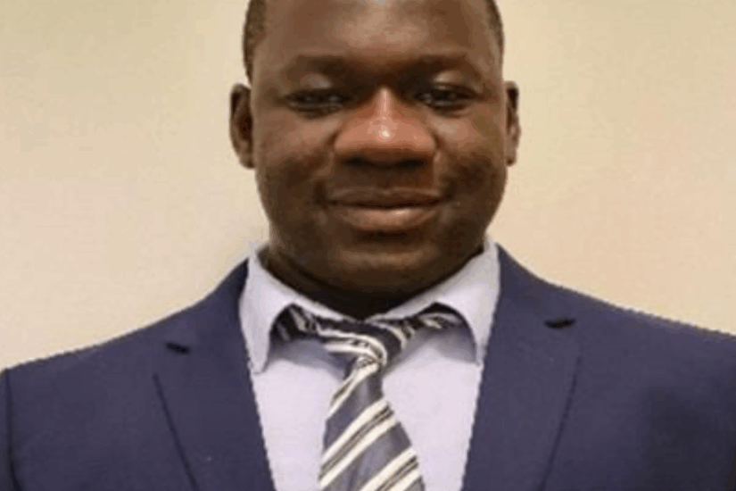 Ex-NWDC CFO sentenced for fraudulent permanent residence permit