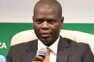 Young leaders-Africa-ANCYL