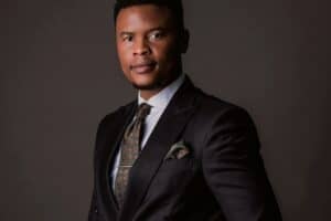 New Pension Funds Adjudicator