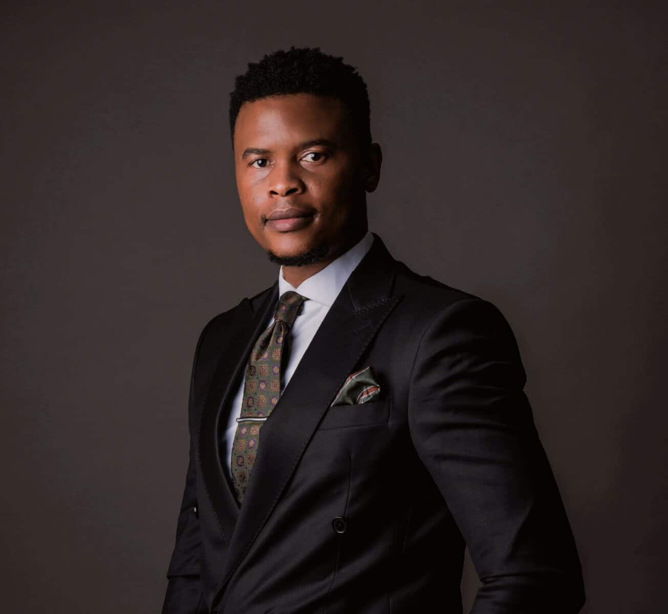 New Pension Funds Adjudicator